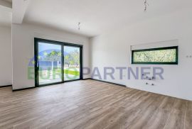 Poreč 5km, nova vila s bazenom , moderan dizajn, Poreč, House