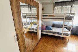 Ivanja Reka stan za 5-10 radnika, Zagreb, Appartment