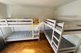 Ivanja Reka stan za 5-10 radnika, Zagreb, Flat