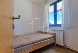 Opremljen i nov apartman useljivo Jahorina Naselje Šator prodaja, Pale, Kвартира