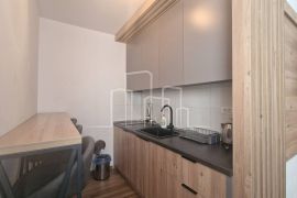 Opremljen studio apartman sa skijašnicom Naselje Šator, Pale, Διαμέρισμα