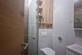 Opremljen studio apartman sa skijašnicom Naselje Šator, Pale, Διαμέρισμα