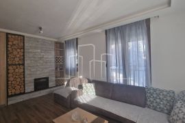 Opremljen studio apartman sa skijašnicom Naselje Šator, Pale, Διαμέρισμα