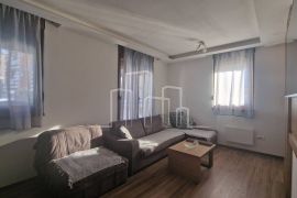 Opremljen studio apartman sa skijašnicom Naselje Šator, Pale, Διαμέρισμα