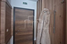 Opremljen studio apartman sa skijašnicom Naselje Šator, Pale, Διαμέρισμα