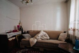 Jednosoban stan Stari Grad prodaja, Sarajevo Stari Grad, Appartement