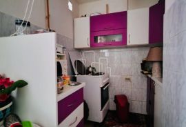 Jednosoban stan Stari Grad prodaja, Sarajevo Stari Grad, Appartement