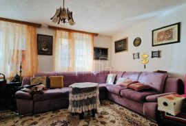 Jednosoban stan Stari Grad prodaja, Sarajevo Stari Grad, Flat