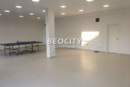 Zemun, Altina, Ugrinovački put, 1.5, 95m2, Zemun, العقارات التجارية