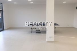 Zemun, Altina, Ugrinovački put, 1.5, 95m2, Zemun, العقارات التجارية