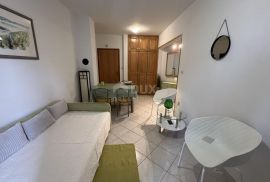 ISTRA,RABAC - Dva apartmana na odličnoj lokaciji, Labin, Appartement