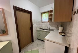 ISTRA,RABAC - Dva apartmana na odličnoj lokaciji, Labin, Appartement