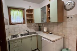 ISTRA,RABAC - Dva apartmana na odličnoj lokaciji, Labin, Appartement