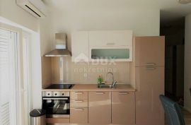 OTOK PAG, KOŠLJUN - Apartman 109 m2, 200m od mora, POGLED NA MORE!, Pag, Flat