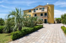 ISTRA ROVINJ Hotel sa pogledom na more, Rovinj, Famiglia