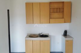 OTOK KRK, GRAD KRK - Apartman s pogledom na more, Krk, Appartment