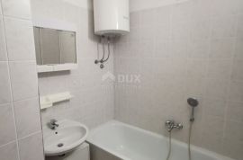 OTOK KRK, GRAD KRK - Apartman s pogledom na more, Krk, Appartment