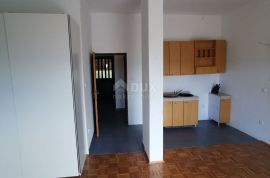 OTOK KRK, GRAD KRK - Apartman s pogledom na more, Krk, Appartment