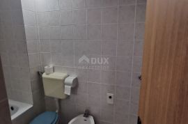 OTOK KRK, GRAD KRK - Apartman s pogledom na more, Krk, Appartment