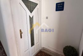 Palmotićeva-najam stana-800 eur, Zagreb, Daire