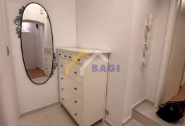 Palmotićeva-najam stana-800 eur, Zagreb, Daire