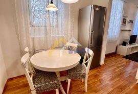 Palmotićeva-najam stana-800 eur, Zagreb, Daire