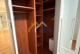 Palmotićeva-najam stana-800 eur, Zagreb, Daire