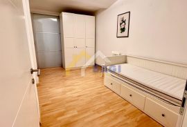 Palmotićeva-najam stana-800 eur, Zagreb, Daire