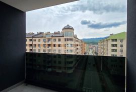 Trosoban nov stan 69m2 Istočno Sarajevo USELJIVO novogradnja, Istočno Novo Sarajevo, Daire