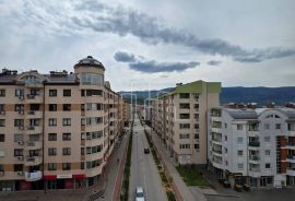 Trosoban nov stan 69m2 Istočno Sarajevo USELJIVO novogradnja, Istočno Novo Sarajevo, Daire