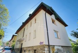 Odličan opremljen dvosoban stan Centar Sarajevo najam, Sarajevo Centar, Appartment