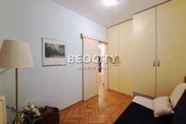 Vračar, Kalenić pijaca, , 3.0, 82m2, Vračar, Appartment