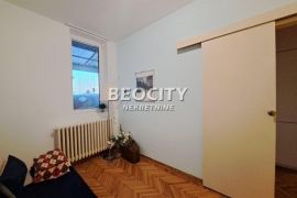 Vračar, Kalenić pijaca, , 3.0, 82m2, Vračar, Appartment