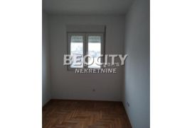 Palilula, Borča, Branka Radičevića, 1.5, 42m2, Palilula, Apartamento