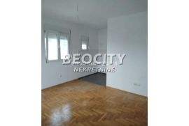 Palilula, Borča, Branka Radičevića, 1.5, 42m2, Palilula, Apartamento