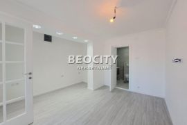 Vračar, Kalenić pijaca, , 3.0, 57m2, Vračar, Apartamento