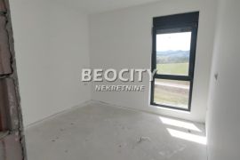 Zlatibor, Obudojevica, Ugostiteljska, 2.0, 79m2, Čajetina, Wohnung