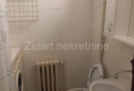 Voždovac, Vojvode Stepe, lep stan, Voždovac, Appartment