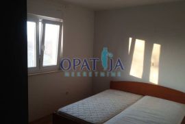 Viškovo - 2s+db, Viškovo, Appartement