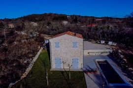 Predivna villa na mirnoj lokaciji, Momjan,okolica, Istra, Buje, Ev