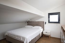 ISTRA, LIŽNJAN- Luksuzni penthouse s pogledom na more!, Ližnjan, Appartment