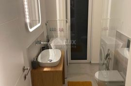 ISTRA,POREČ (okolica) - Stan sa bazenom, Poreč, Appartement