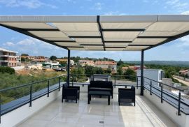 ISTRA,POREČ (okolica) - Stan sa bazenom, Poreč, Appartement