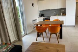 ISTRA,POREČ (okolica) - Stan sa bazenom, Poreč, Appartement