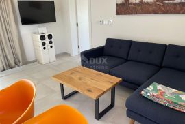 ISTRA,POREČ (okolica) - Stan sa bazenom, Poreč, Appartement