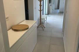 ISTRA,POREČ (okolica) - Stan sa bazenom, Poreč, Appartement