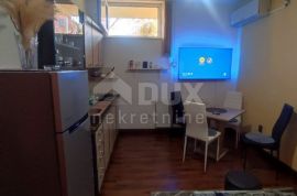 VIŠKOVO - jedosoban stan od 36,33 m2, Viškovo, Appartement