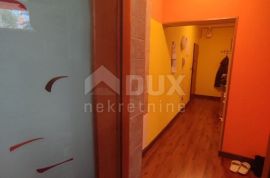 VIŠKOVO - jedosoban stan od 36,33 m2, Viškovo, Appartement