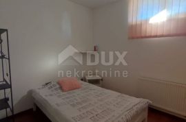 VIŠKOVO - jedosoban stan od 36,33 m2, Viškovo, Appartement