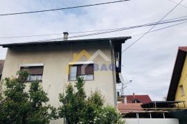 Dubrava kuća za 20-30 radnika, Dubrava, Haus